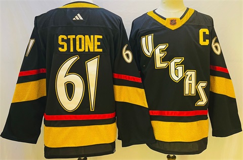 men nhl jerseys 2023-10-31-146